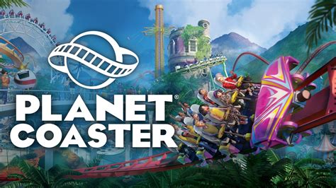 planet coaster steam|planet coaster minimum requirements.